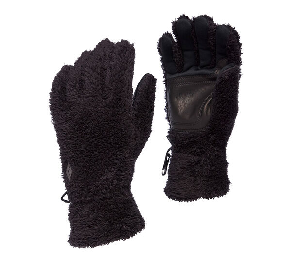 SUPER HEAVYWEIGHT SCREENTAP GLOVES