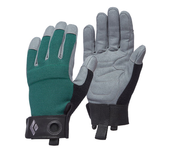 WOMEN'S CRAG GLOVES