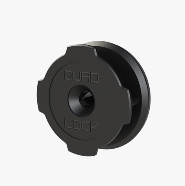 مثبت الجوال الجداري