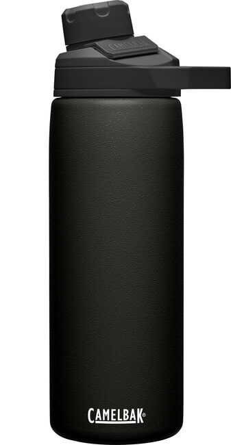 CHUTE MAG BOTTLE INSULATED STAINLESS STEEL 600ML
