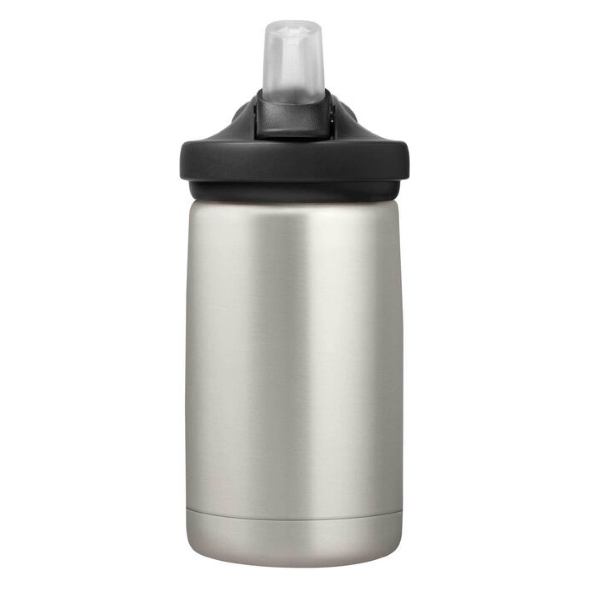EDDY PLUS KIDS BOTTLE INSULATED STAINLESS STEEL 350ML