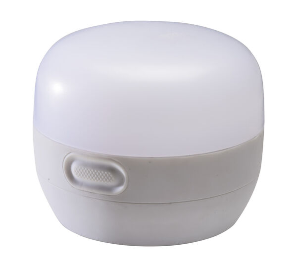 MOJI COLOR LANTERN 100 LUMENS