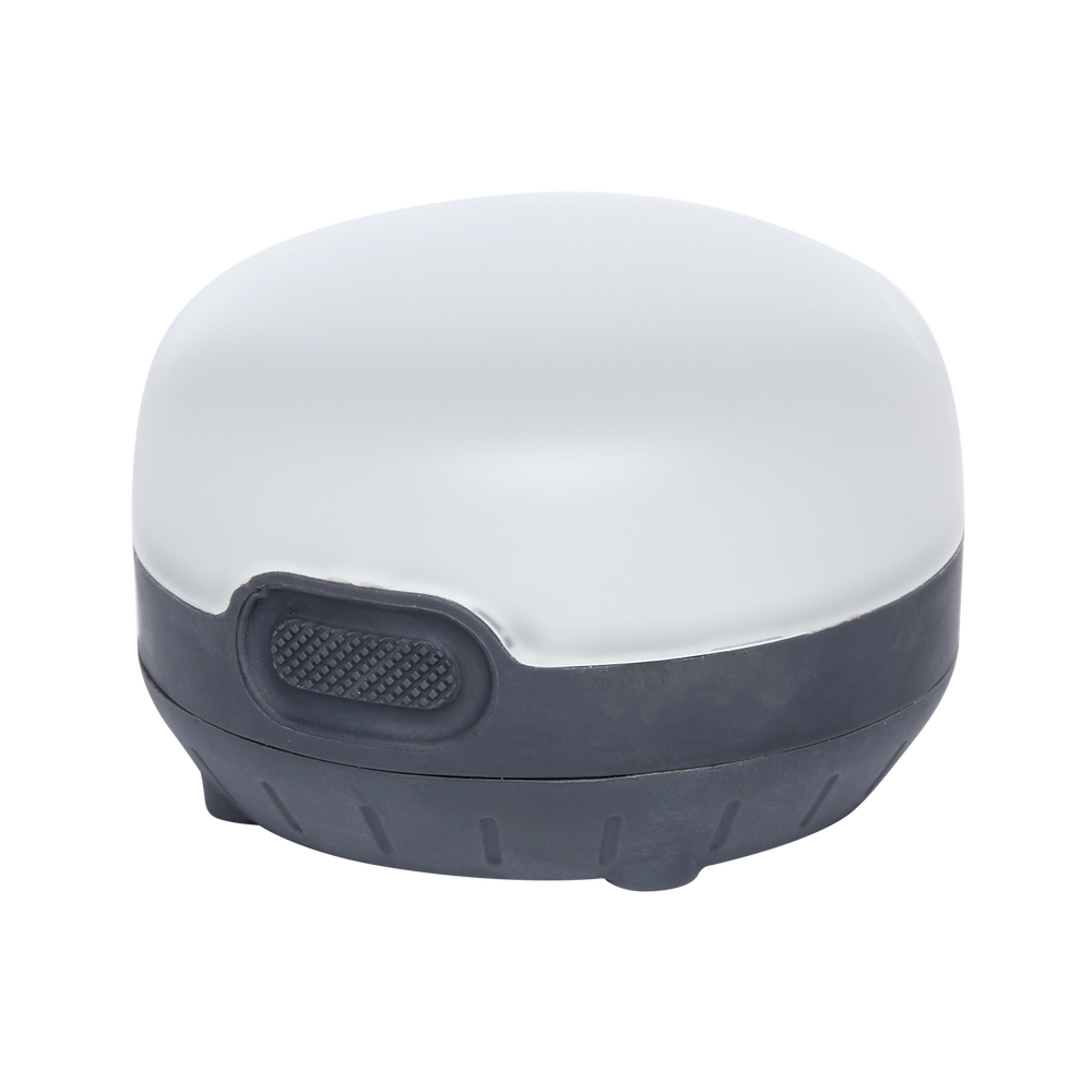 مصباح ريموجي 100 شمعة