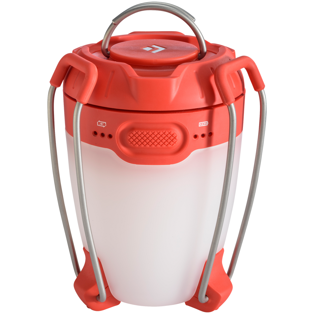 مصباح أبوللو 250 شمعة