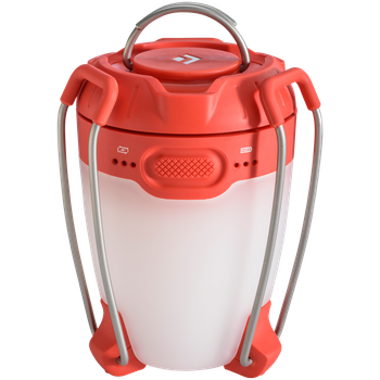 [793661338222] APOLLO LANTERN 250 LUMENS (793661338222)