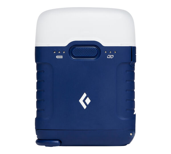 مصباح فولت 250 شمعة