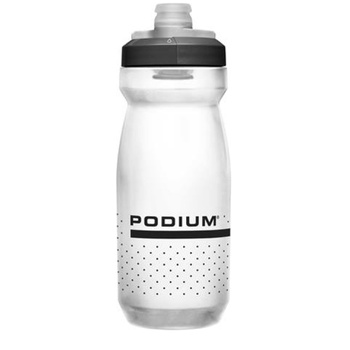 [886798015125] PODIUM BIKE BOTTLE (620ML, 886798015125)