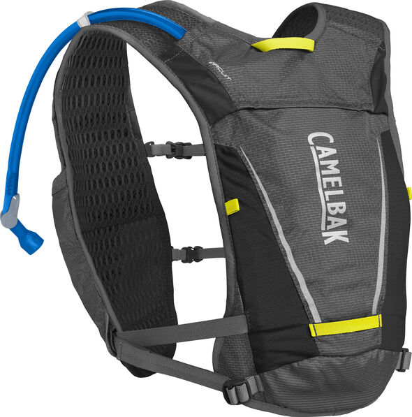 CIRCUIT VEST 5 HYDRATION PACK