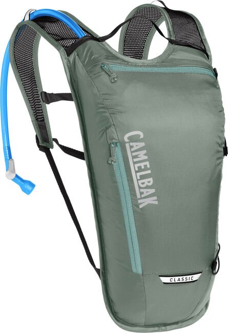 CLASSIC LIGHT HYDRATION PACK 2L