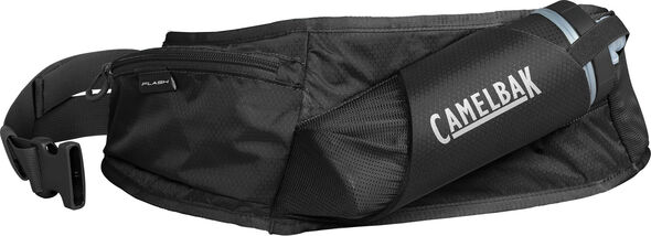 حزام خصر فلاش 500 مل