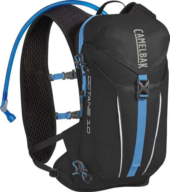 OCTANE 10 HYDRATION PACK
