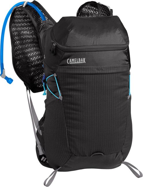 OCTANE 18 HYDRATION PACK