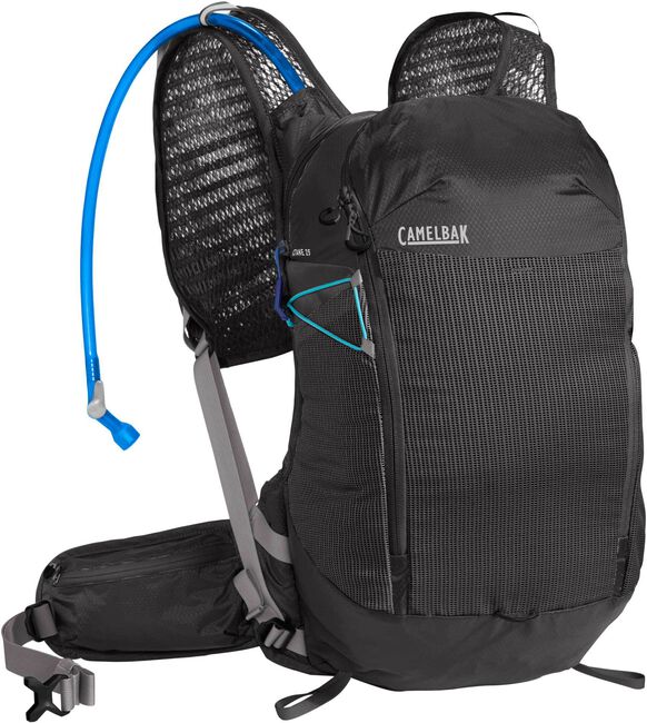 OCTANE 25 HYDRATION PACK