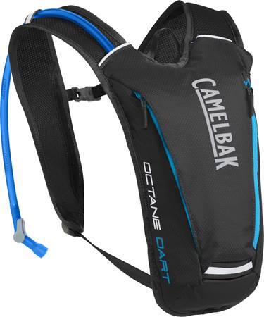 OCTANE DART HYDRATION PACK 1.5L