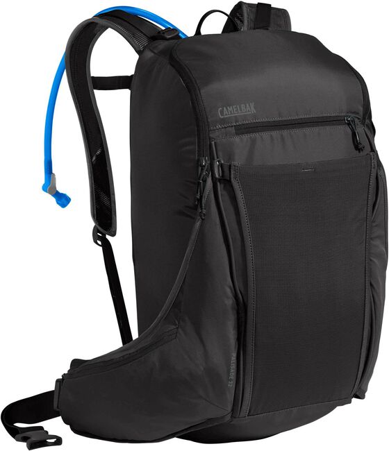 PALISADE 32 HYDRATION PACK