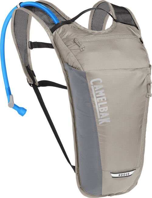 ROGUE LIGHT HYDRATION PACK 2L