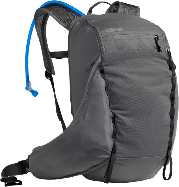 SEQUOIA 24 HYDRATION PACK