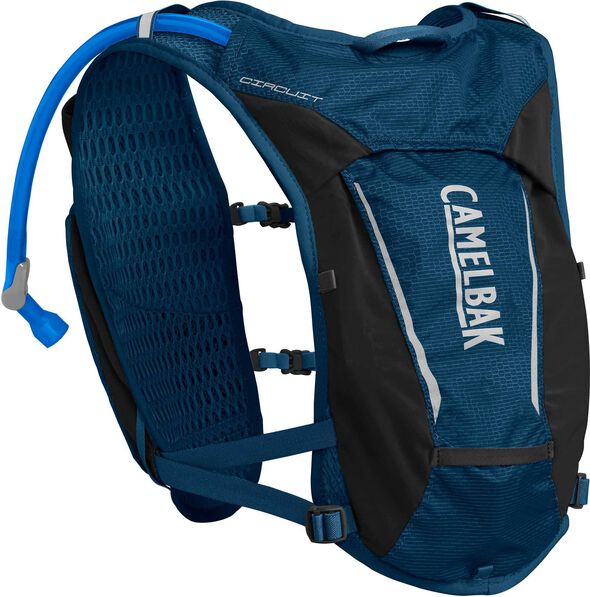 WOMEN'S CIRCUIT VEST 1.5L