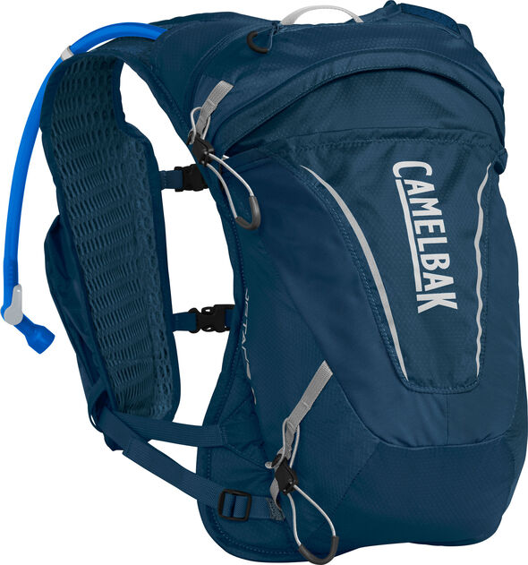 WOMEN'S OCTANE 9 HYDRATION PACK