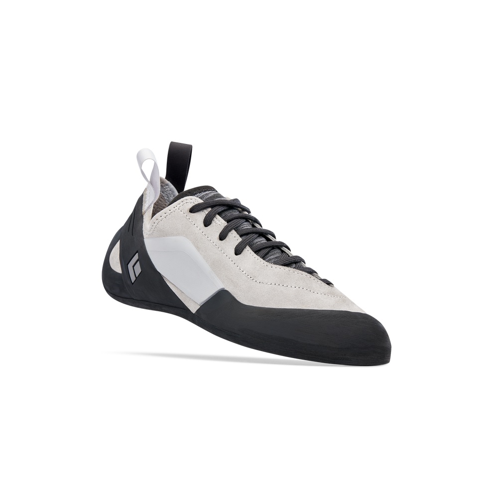  ASPECT CLIMBING SHOES
