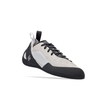 [793661337263]  ASPECT CLIMBING SHOES (40)