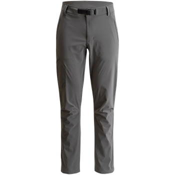 [793661313236] MEN'S ALPINE PANTS (XL, 793661313205-GRANITE)