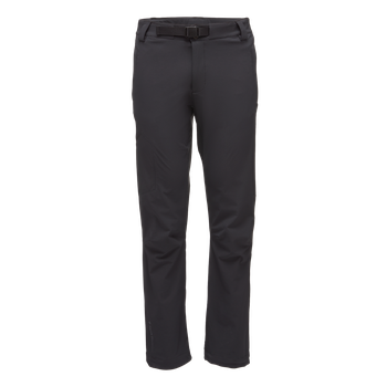 [793661313182] MEN'S ALPINE PANTS (S, 793661313168-SMOKE)