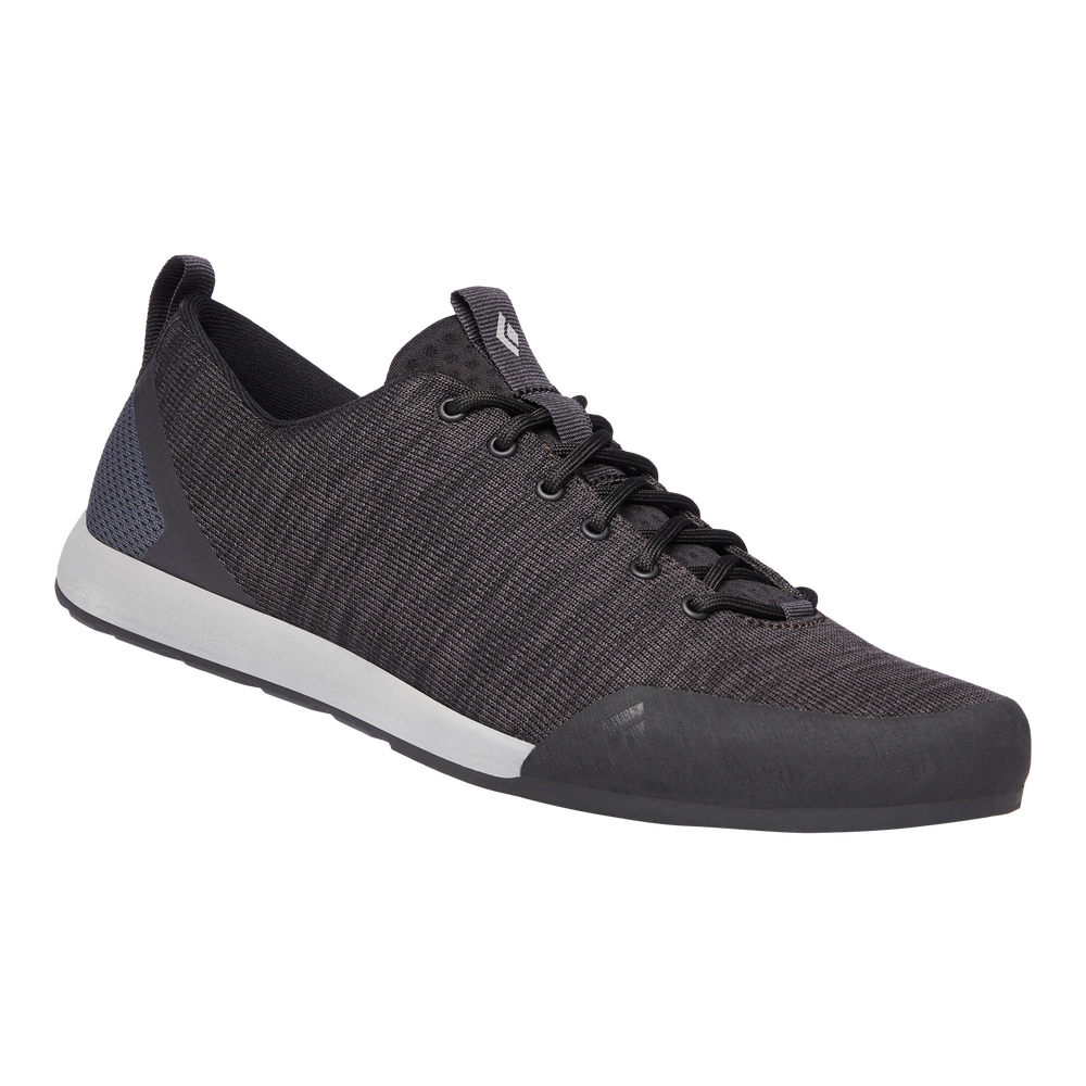 MEN'S CIRCUIT APPROACH SHOES