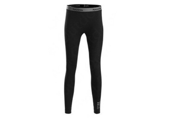 [6927595743829] Q-A9 WOMEN'S THERMAL PANTS (S)
