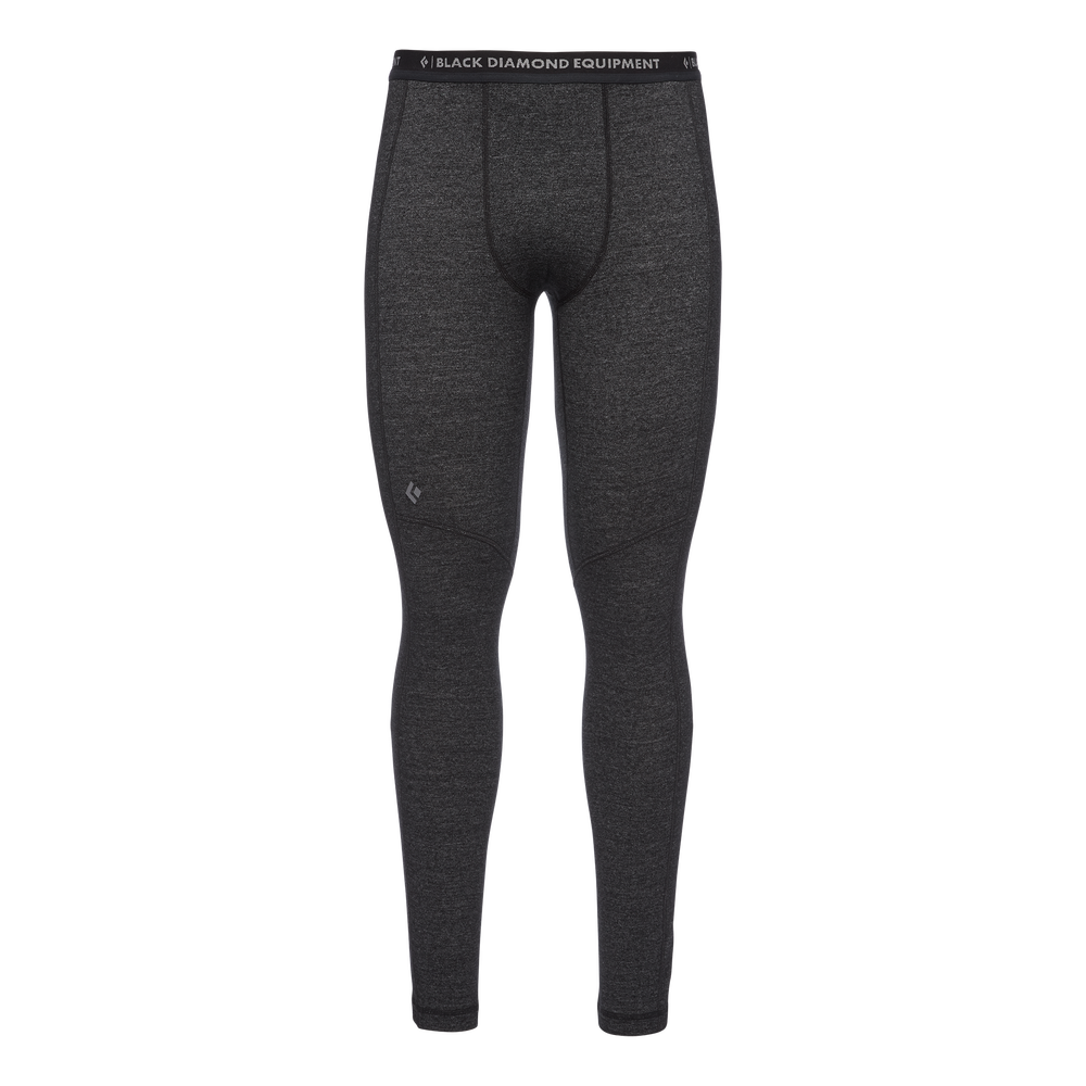 MEN'S SOLUTION 150 MERINO BASE PANTS
