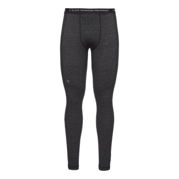 [793661424833] MEN'S SOLUTION 150 MERINO BASE PANTS (L)