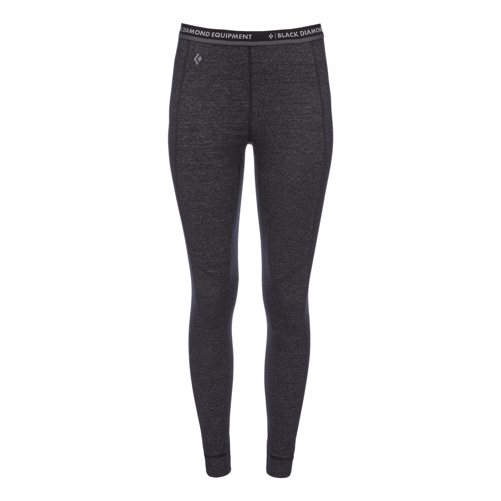 WOMEN'S SOLUTION 150 MERINO BASE PANTS