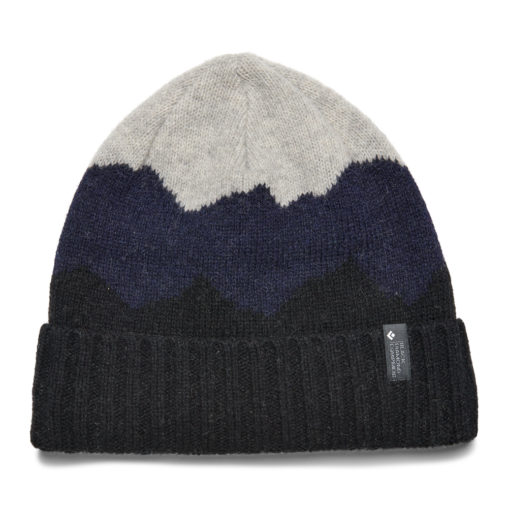 VISTA BEANIE