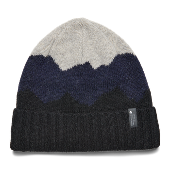 [793661459897] VISTA BEANIE (793661459897-01)