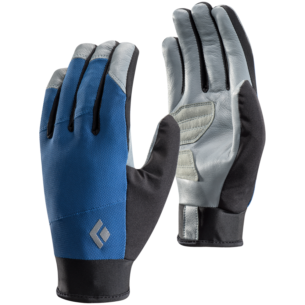 TREKKER GLOVES