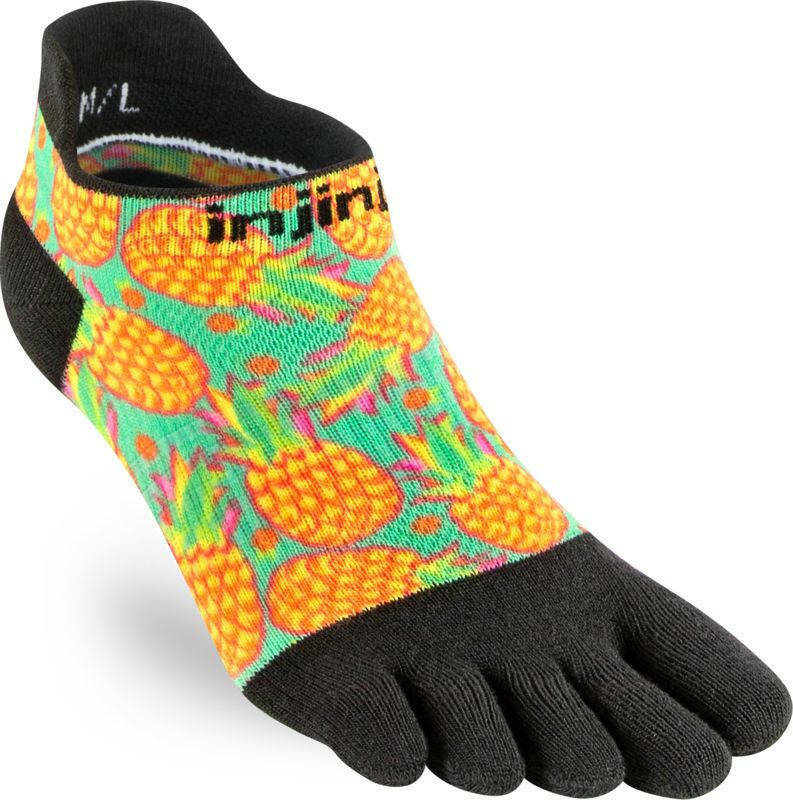 SPECTRUM WOMEN'S RUN LIGHTWEIGHT NO SHOW