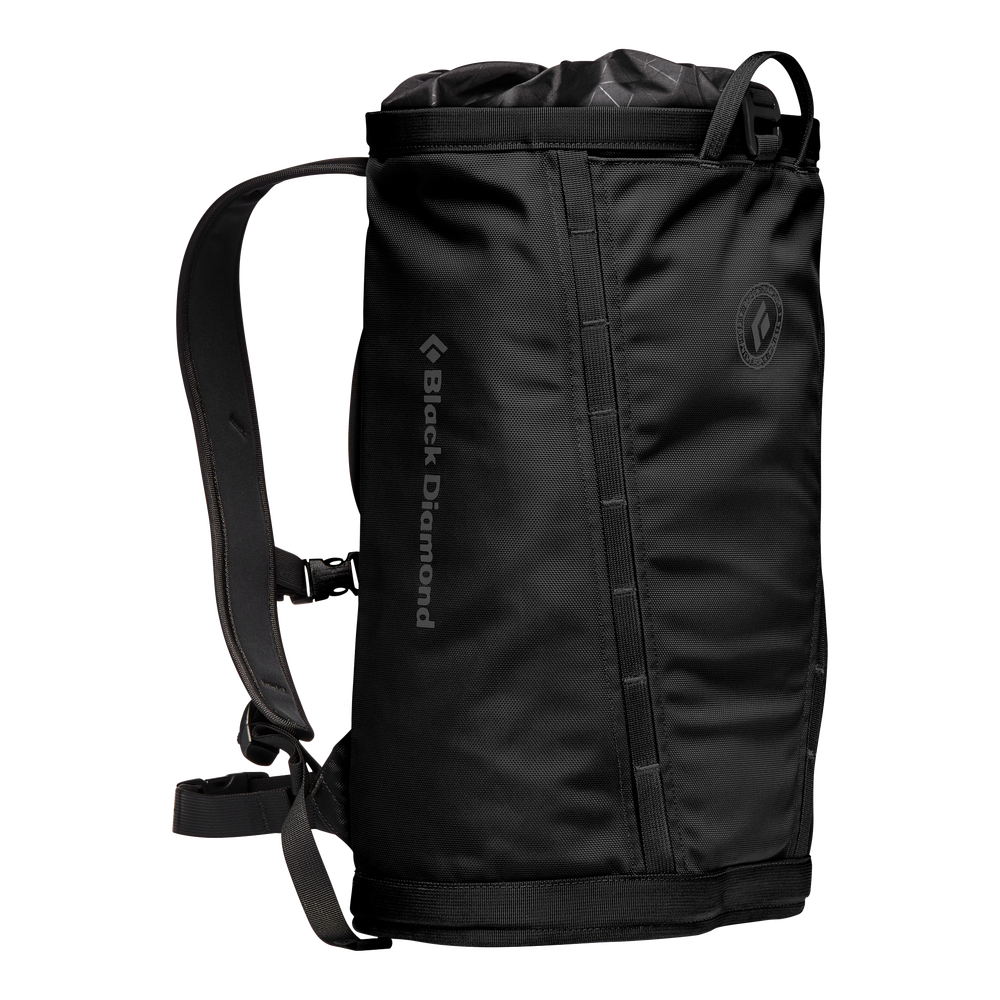 STREET CREEK 20L PACK