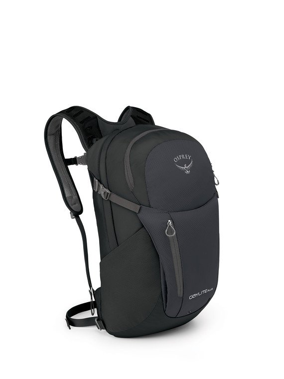  DAYLITE PLUS 20L