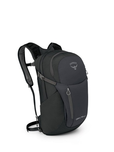 [845136034952]  DAYLITE PLUS 20L