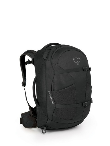 [845136029309]  MEN'S FARPOINT 40L TRAVEL PACK