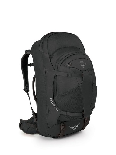 [845136029200]  FARPOINT 55L TRAVEL PACK