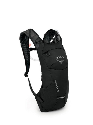 [845136078741]  KATARI 3L HYDRATION PACK