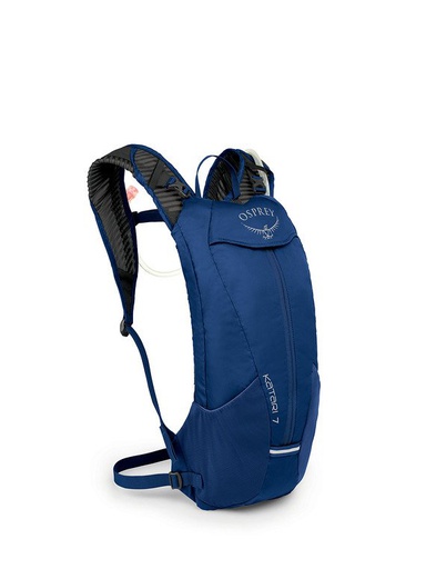 [845136078680]  KATARI 7L HYDRATION PACK