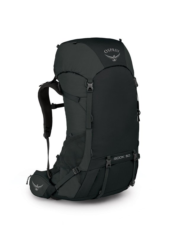  MEN'S ROOK 50L