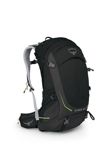 [845136047495]  MEN'S STRATOS 34L