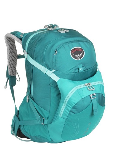 [845136027503]  WOMEN'S MIRA AG 34L