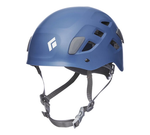 [793661367154]  MEN'S HALF DOME HELMET