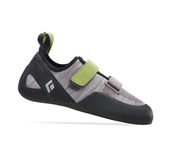  MEN'S MOMENTUM CLIMBING SHOES