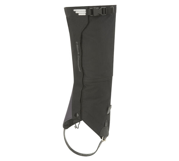  APEX GAITER