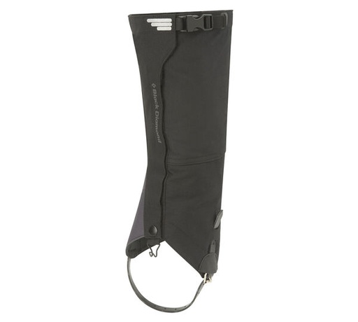 [793661117360]  APEX GAITER